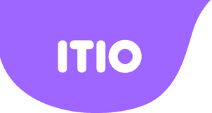 ITIO logo